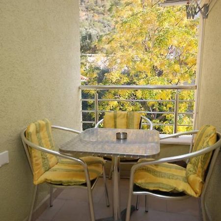Bmv Room For 2-3 With Greenery View สเวติ สเตฟาน ภายนอก รูปภาพ